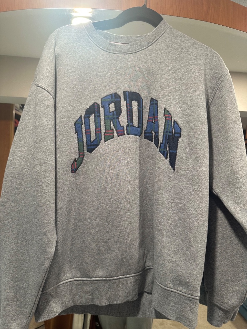Nike Jordan - Picture 5 of 5